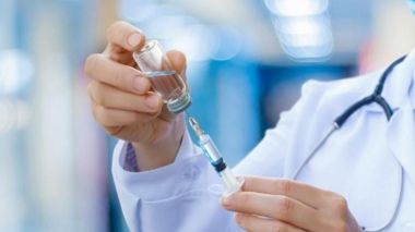 Սեզոնային գրիպի դեմ պատվաստման առաջնահերթությունը տրվում է ռիսկի խմբերին. ովքեր են նրանք