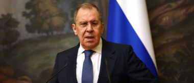 ՅՈՒՆԵՍԿՕ-ի ղեկավարը պատրաստակամություն է հայտնել պատվիրակություն ուղարկել ԼՂ մշակութային օջախների պաշտպանության համար. Լավրով