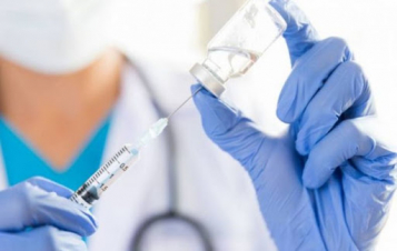 Գերմանիայում ձերբակալել են քովիդով հիվանդներին սպանած բժշկին