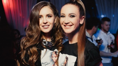 Օլգա Բուզովայի կրտսեր քույրը կաթված է ստացել