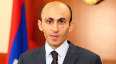 Ադրբեջանական օկուպացիայի հետևանքով հազարավոր երեխաներ դարձել են անտուն. ԱՀ ՄԻՊ