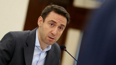 Հայկ Մարությանը վարակվել է կորոնավիրուսով․ ով կփոխարինի նրան