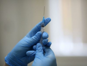 Սաուդյան Արաբիայի թագավորը G20-ին կոչ է արել կորոնավիրուսի դեմ պատվաստանյութ ապահովել բոլոր ժողովուրդների համար