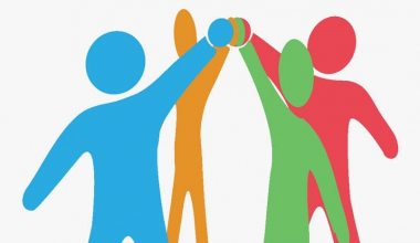 Քաշաթաղում կամավորների աջակցության կարիք կա