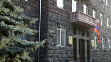 Գերեվարվածների վերաբերյալ տեսանյութերը շատ դեպքերում կապ չունեն Արցախում տեղի ունեցած ռազմական գործողությունների հետ. ԱԱԾ