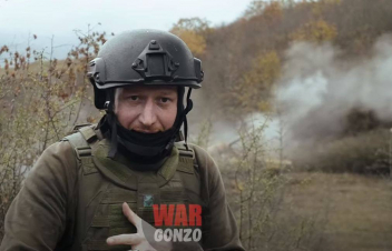 Հնարավո՞ր է, որ 30 տարի հետո էլ Հայաստանը գնա ռևանշի և վերադարձնի Արցախը. հարց Պեգովին