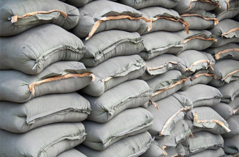 Ի նպաստ տեղական արտադրության. Իրանական ցեմենտը կթանկանա. «Ժամանակ»