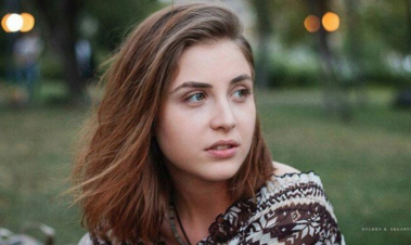 Սիմվոլիկ մի ամիս էլ մի ձև դիմանայիք մինչեւ ազգը իրա մատաղ ձագերին հողին տար․ Անի Խաչիկայն