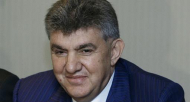 Ադրբեջանում գտնվող հայ գերիների հարցով անձամբ զբաղվում է ՌԴ նախագահը. Արա Աբրահամյան