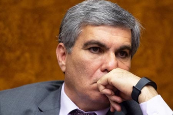  Պատրաստ եմ իմ փորձը, կապերը, ներուժը դնել համախմբման համար՝ առանց անձնական ակնկալիքների. Արամ Սարգսյան