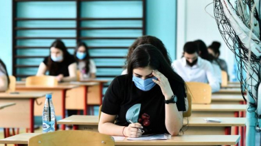 ԿԳՄՍՆ-ն պարզաբանել է բուհերի մասնագիտությունների և քննությունների ցանկը հաստատող գործադիրի որոշումը