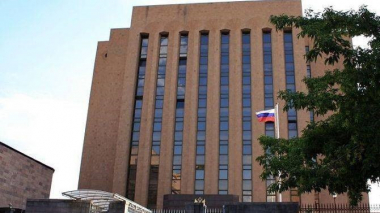 ԼՂ-ում անհայտ կորած զինծառայողների հարցը գտնվում է ՌԴ բարձրագույն ղեկավարության ուշադրության կենտրոնում․ դեսպանատուն