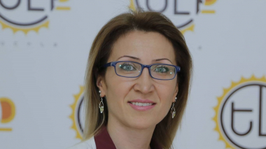 Մենք պետք է ամեն օր աշխատենք, ստեղծենք, հզորացնենք մեր հայրենիքը. Մանե Թանդիլյան