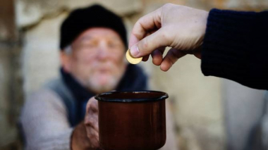 Հայաստանում աղքատության մակարդակը 2019-ին կազմել է 26.4%