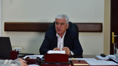 ԵՊՀ ռեկտորի պաշտոնավարումը անօրինական է. դատարանի վճիռը՝ դեկտեմբերի 17-ին. «Ժամանակ»