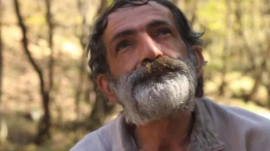 Գորիսը հրաժեշտ տվեց մեծ արտիստ` Սեյրան Մկրտչյանին