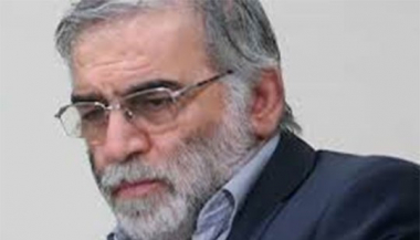 ԱՄՆ իշխանությունները պնդում են, որ Իսրայելը մասնակից է իրանցի միջուկային ֆիզիկոս Մոհսեն Ֆահրիզադեի սպանությանը. CNN
