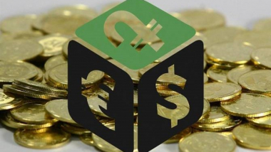 Ներկայում և դիտարկելի ապագայում գնաճի անկառավարելի արագացման էական ռիսկեր չկան. ԿԲ