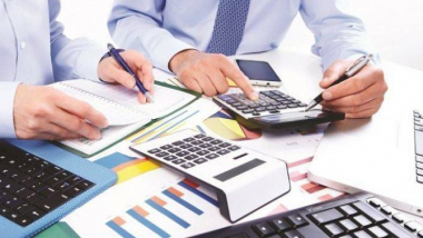 Պատերազմում զոհված, հաշմանդամ դարձած անձանց վարկերի ներման մոտեցումները ճշգրտումների փուլում են