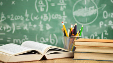 Արմատական փոփոխություններ են առաջարկվում բարձրագույն կրթության և գիտության ոլորտներում