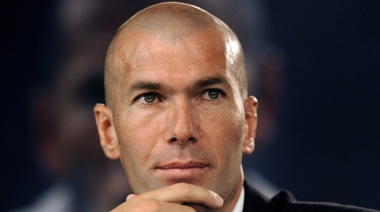 Ռեալը կարող է հեռացնել Զիդանին, եթե թիմը պարտվի Բորուսիա Մյունխենգլադբախին․ COPE