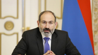 Փաշինյանը կարևորեց ուղևորափոխադրումների և ԵԱՏՄ երկրներ ՀՀ քաղաքացիների մուտքի արգելքի վերացման հարցը