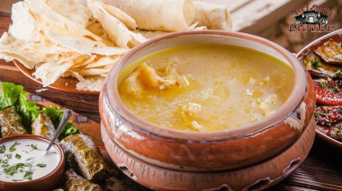 Խաշի պարագաները էժանացել են. ինչն է պատճառը. «Ժողովուրդ»