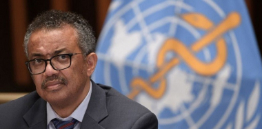 Աշխարհը կարող է սկսել երազել համավարակի ավարտի մասին. ԱՀԿ