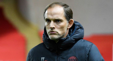 Թոմաս Տուխելը չի երկարաձգի պայմանագիրը ՊՍժ-ի հետ