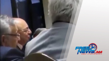 Վազգեն Մանուկյանը հայ ընտանիքների 10 տոկոսին անասուն է համարում