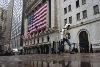 ԱՄՆ-ում կորոնավիրուսային վարակի ռեկորդային աճ է գրանցվել