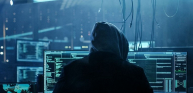 Նախորդ տարի խափանվել է Իրանի դեմ 412 միլիոն կիբերհարձակում