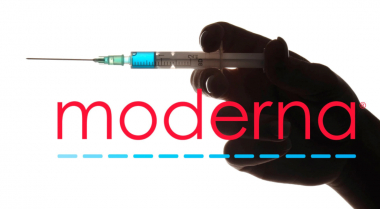 Moderna-ն հայտարարել է, որ կարող է կորոնավիրուսի դեմ պատվաստանյութի 300 միլիոն դոզաչափ ապահովել ԵՄ-ի համար