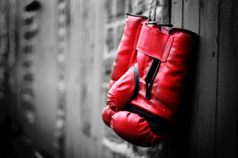 Հայտնի են բռնցքամարտի Հայաստանի պատանեկան առաջնության եզրափակչի զույգերը