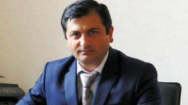 Սոցիալական ցանցում արցախցիների, քաղաքական գործիչների նկատմամբ բռնության կոչեր հնչեցրած անձը ազատ է արձակվել՝ ձերբակալումը ոչ իրավաչափ ճանաչելու դատարանի որոշման հիման վրա․ Գոռ Աբրահամյան