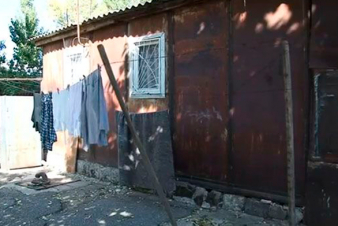 ՀՀ կառավարությունը ներկայացրել է երկրաշարժի հետեւանքով անօթեւան մնացած անձանց բնակարանային խնդրի լուծման ընթացքը