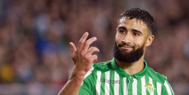 Միլանը հետաքրքրված է Ֆեկիրով