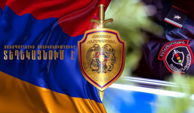 Վարորդական վկայականի փոխանակման դեպքում քննություններ հանձնելու պահանջ նախատեսված չէ. ՃՈ