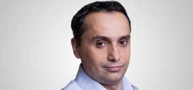 Մի քանի ժամվա ընթացքում հայ մի քանի ռազմագերիներ կտեղափոխվեն Հայաստան. Գևորգ Ալթունյան