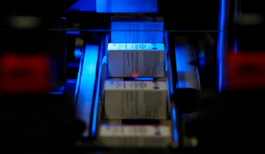 Թուրքիան հրաժարվում է գնել COVID-19-ի դեմ ռուսական պատվաստանյութը