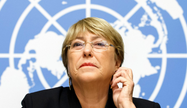 ՄԱԿ-ում հույս են հայտնել, որ Բայդենի օրոք մարդու իրավունքների հետ կապված իրավիճակն ԱՄՆ-ում կբարելավվի