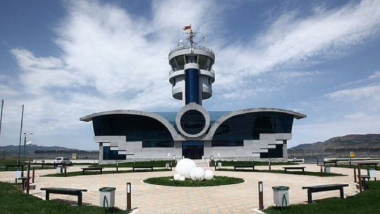 Ամրապնդել Արցախի կապն արտաքին աշխարհի հետ. Ի՞նչ ակնկալել օդանավակայանի հնարավոր վերաշահագործումից