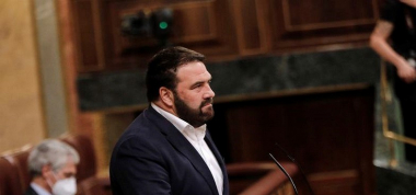 Երբ ադրբեջանցիներն իմանան ընդունված առաջարկությունների մասին, անչափ կտխրեն. Ինյառիտու