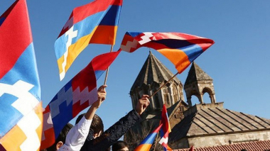 Լոս Անջելեսի քաղաքային խորհուրդն ԱՄՆ կառավարությանը կոչ է արել ճանաչել Արցախի Հանրապետության անկախությունը