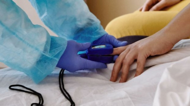 Տղամարդիկ 39 տոկոսով ավելի հաճախ են մահանում COVID-19-ից. հետազոտություն