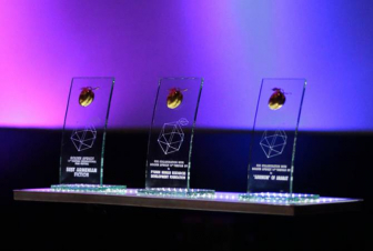 Հայտնի են 17-րդ «Ոսկե ծիրանի» մրցանակակիր ֆիլմերը