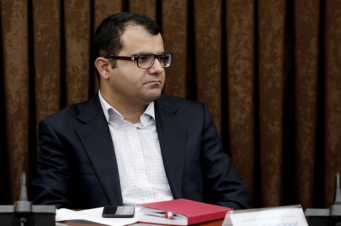 Լրագրողների մեծ խմբի ուղեկցությամբ ցույց անող քաղաքացիներն իրենց սահմանադրական իրավունքն են իրացնում. Հակոբ Կարապետյան