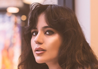  50 վիրավոր զինվոր կստանա նոր մասնագիտություն` ի շնորհիվ Լուսինե Հովակիմյանի