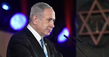 Իսրայելում կորոնավիրուսի դեմ առաջինը կպատվաստվի վարչապետ Նեթանյահուն