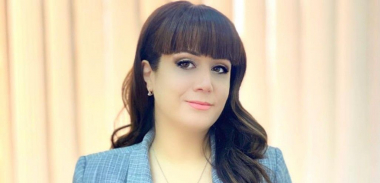 ԱԺ պատգամավորները գերեվարված զինծառայողների խնդրով այցելել են Արցախ